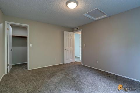 1745 E 58th Cir, Anchorage, AK 99507 photo 16
