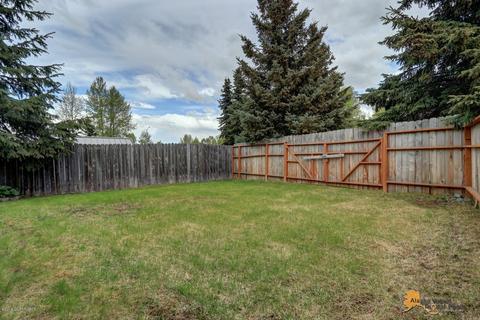 1745 E 58th Cir, Anchorage, AK 99507 photo 23