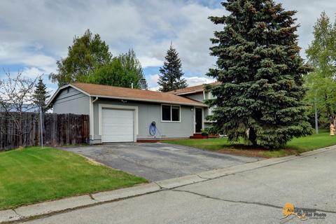 1745 E 58th Cir, Anchorage, AK 99507 photo 24