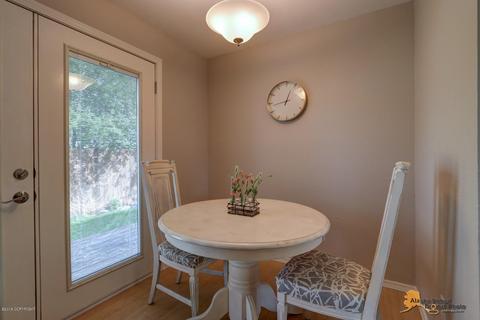 1745 E 58th Cir, Anchorage, AK 99507 photo 5