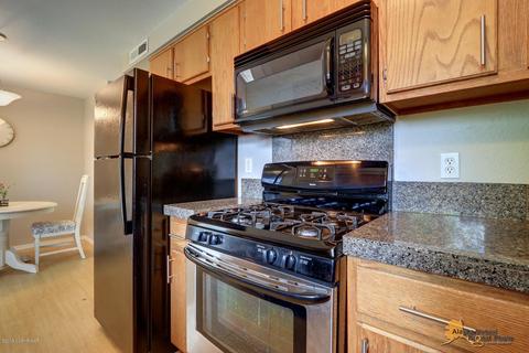 1745 E 58th Cir, Anchorage, AK 99507 photo 9