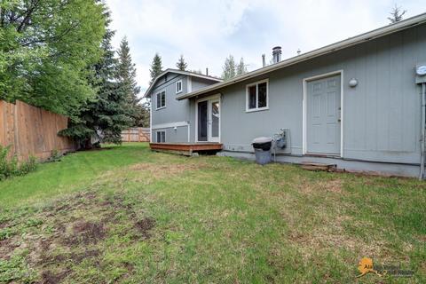 1745 E 58th Cir, Anchorage, AK 99507 photo 22
