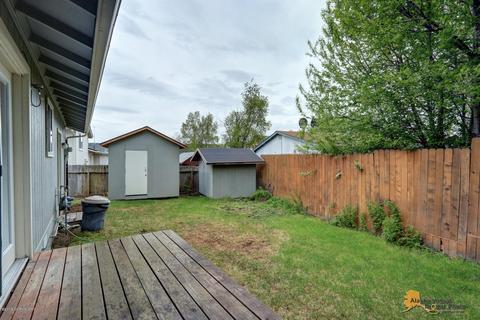 1745 E 58th Cir, Anchorage, AK 99507 photo 20