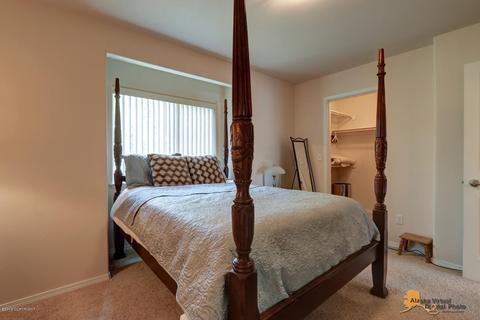 4565 Campbell Park Loop # 8, Anchorage, AK 99507 photo 20