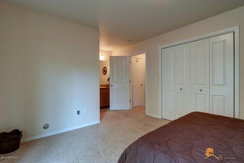 4565 Campbell Park Loop # 8, Anchorage, AK 99507 photo 6