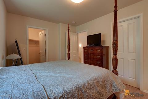 4565 Campbell Park Loop # 8, Anchorage, AK 99507 photo 21