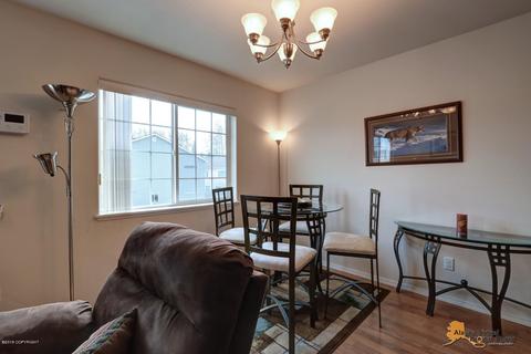 4565 Campbell Park Loop # 8, Anchorage, AK 99507 photo 17