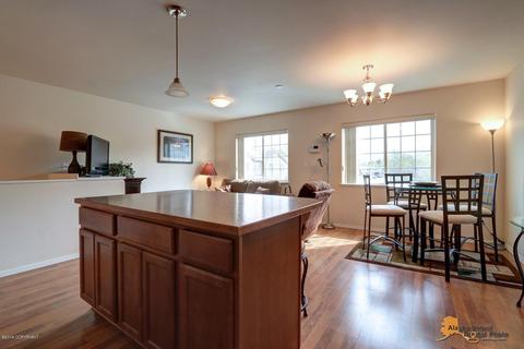 4565 Campbell Park Loop # 8, Anchorage, AK 99507 photo 13