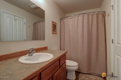 4565 Campbell Park Loop # 8, Anchorage, AK 99507 photo 23