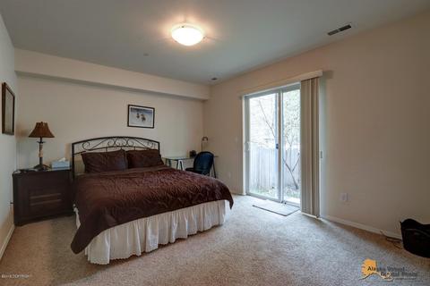 4565 Campbell Park Loop # 8, Anchorage, AK 99507 photo 5