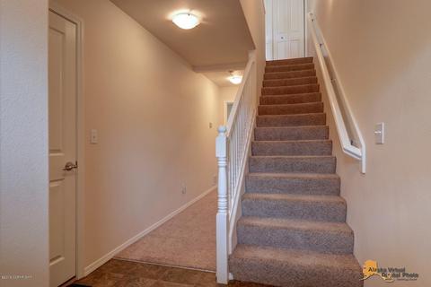 4565 Campbell Park Loop # 8, Anchorage, AK 99507 photo 3