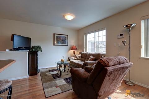 4565 Campbell Park Loop # 8, Anchorage, AK 99507 photo 15