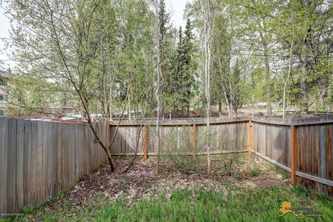 4565 Campbell Park Loop # 8, Anchorage, AK 99507 photo 24