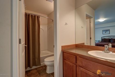4565 Campbell Park Loop # 8, Anchorage, AK 99507 photo 8