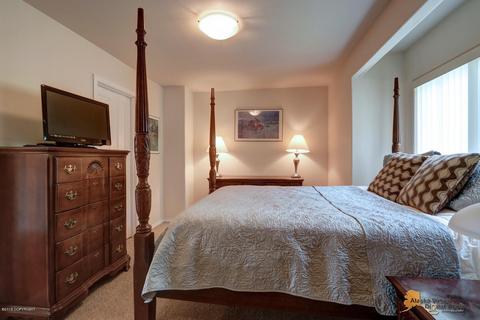 4565 Campbell Park Loop # 8, Anchorage, AK 99507 photo 19