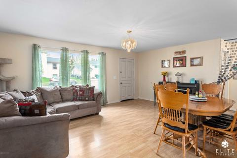 8124 E 4th Ave, Anchorage, AK 99504 photo 10