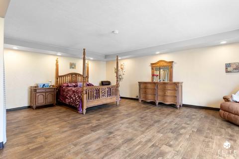 8124 E 4th Ave, Anchorage, AK 99504 photo 23
