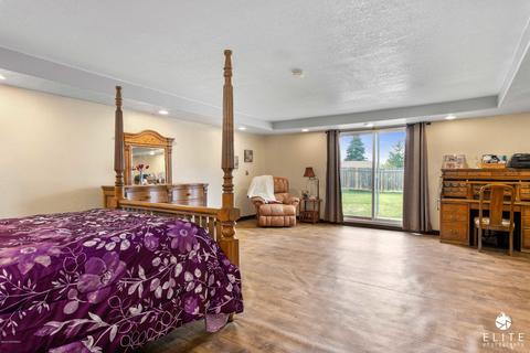 8124 E 4th Ave, Anchorage, AK 99504 photo 24
