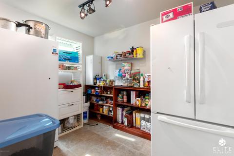 8124 E 4th Ave, Anchorage, AK 99504 photo 17