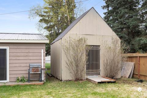 8124 E 4th Ave, Anchorage, AK 99504 photo 6