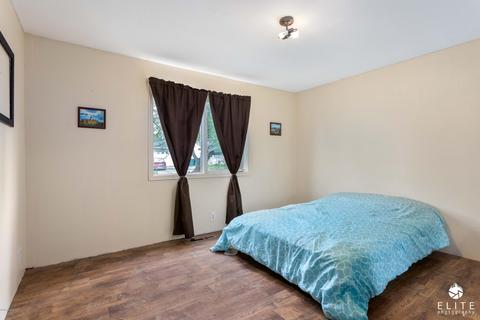 8124 E 4th Ave, Anchorage, AK 99504 photo 18