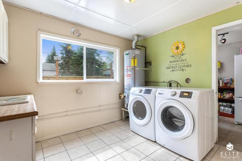 8124 E 4th Ave, Anchorage, AK 99504 photo 15