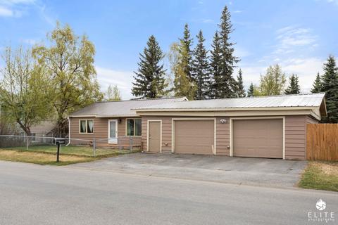 8124 E 4th Ave, Anchorage, AK 99504 photo 4