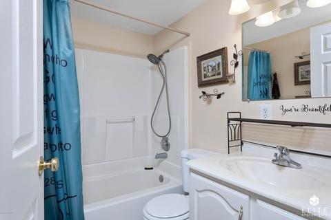 8124 E 4th Ave, Anchorage, AK 99504 photo 22
