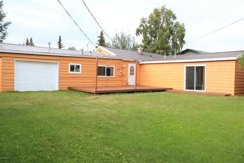 8124 E 4th Ave, Anchorage, AK 99504 photo 3