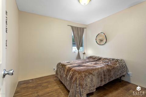 8124 E 4th Ave, Anchorage, AK 99504 photo 19