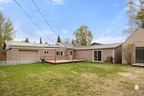 8124 E 4th Ave, Anchorage, AK 99504 photo 7