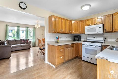 8124 E 4th Ave, Anchorage, AK 99504 photo 12