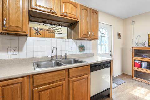 8124 E 4th Ave, Anchorage, AK 99504 photo 13