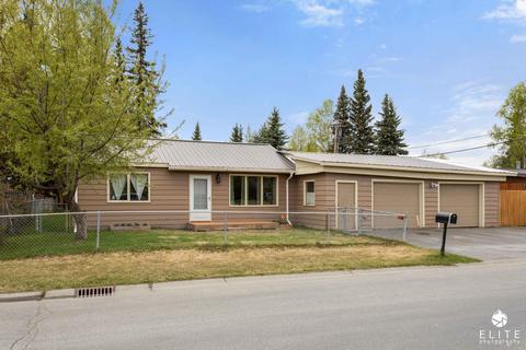 8124 E 4th Ave, Anchorage, AK 99504 photo 5