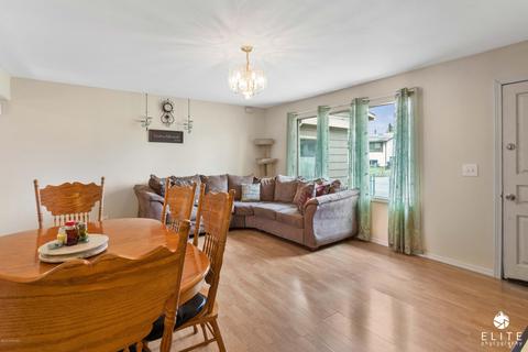 8124 E 4th Ave, Anchorage, AK 99504 photo 9