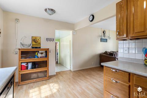 8124 E 4th Ave, Anchorage, AK 99504 photo 14