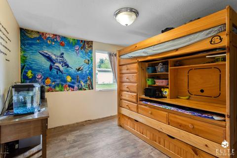 8124 E 4th Ave, Anchorage, AK 99504 photo 21