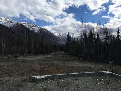 8125 Harmany Ranch Rd, Eagle River, AK 99577 photo 4