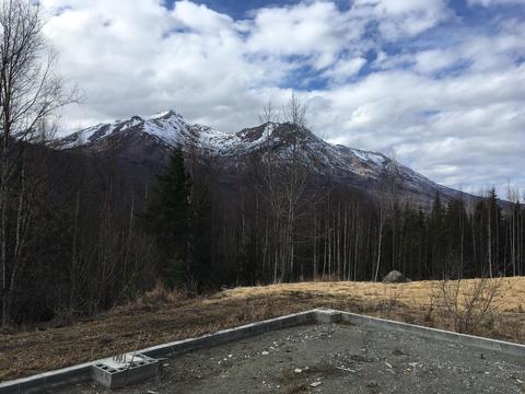8125 Harmany Ranch Rd, Eagle River, AK 99577 photo 6