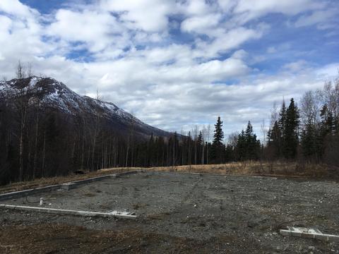 8125 Harmany Ranch Rd, Eagle River, AK 99577 photo 9