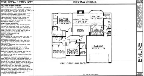 10833 Anvik Cir, Eagle River, AK 99577 photo 4