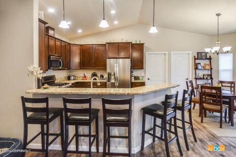 10833 Anvik Cir, Eagle River, AK 99577 photo 6