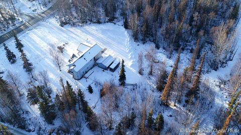 2721 E Fairview Loop, Wasilla, AK 99654 photo 5