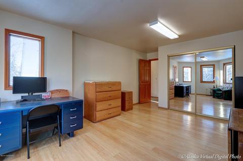 2721 E Fairview Loop, Wasilla, AK 99654 photo 24
