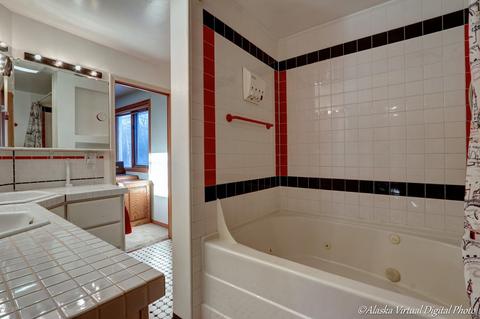 2721 E Fairview Loop, Wasilla, AK 99654 photo 21