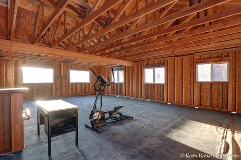 2721 E Fairview Loop, Wasilla, AK 99654 photo 26