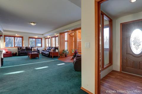 2721 E Fairview Loop, Wasilla, AK 99654 photo 6
