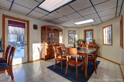 2721 E Fairview Loop, Wasilla, AK 99654 photo 15