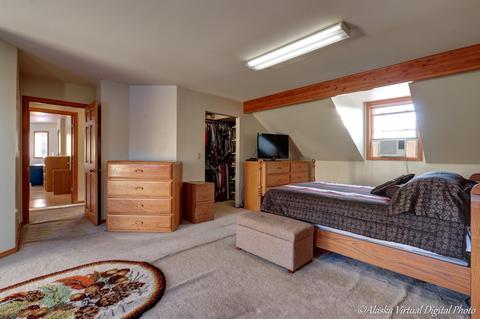 2721 E Fairview Loop, Wasilla, AK 99654 photo 17