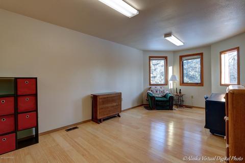 2721 E Fairview Loop, Wasilla, AK 99654 photo 23